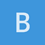BoldPainter45