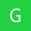 graceful_g
