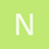 Nova_17Surf