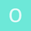 ollie_j