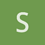SwiftCoder88