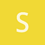 sophiareads