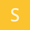 sam_wise