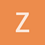 zoe_painter